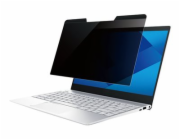 Filtr StarTech Filtr soukromí pro monitor Startech PRIVSCNLT15