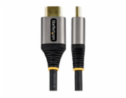 StarTech HDMI - HDMI kabel 5m černý (HDMM21V5M)