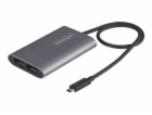 StarTech StarTech TB32DP14 USB adaptér kabel adaptér 0,46...