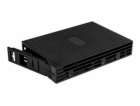 StarTech 3.5 SATA Drive Caddy pro 2.5 SAS SFF-8482 / SATA...