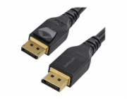 StarTech DisplayPort - DisplayPort kabel 4m černý (DP14MM4M)