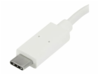 StarTech USB HUB 1x USB-C + 3x USB-A 3.0 (HB30C3A1CFBW)