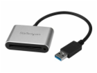 StarTech USB 3.1 Reader (CFASTRWU3)