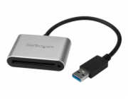 StarTech USB 3.1 Reader (CFASTRWU3)