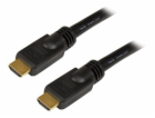 StarTech HDMI - HDMI kabel 15m černý (HDMM15M)