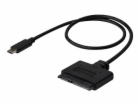 StarTech USB-C 3.2 Gen 2 – 2.5 SATA Caddy (USB31CSAT3CB)