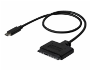StarTech USB-C 3.2 Gen 2 – 2.5 SATA Caddy (USB31CSAT3CB)