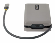 StarTech USB HUB Startech DKT31CVHPD3 USB HUB