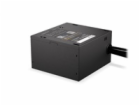 Endorfy zdroj Elementum E5 550W / ATX / 120mm / 80 Plus
