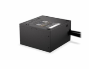 Endorfy zdroj Elementum E5 550W / ATX / 120mm / 80 Plus