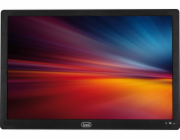 Trevi TV Přenosný televizor Trevi 14.1 LTV2014HE