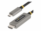 StarTech Cable StarTech USB-C na HDMI 1m 8K 60Hz USB adaptér