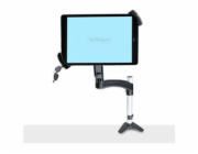 StarTech ZUB StarTech VESA Tablet Halterung für Monitorarm USB adaptér