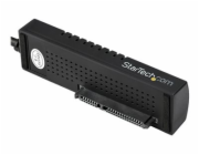 StarTech USB-C 3.2 Gen 2 Pocket – SATA 2.5 / 3.5 (USB31C2SAT3)