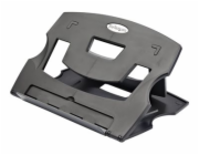 StarTech LTRICERP
