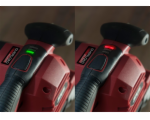 5761172