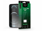 MyScreen Protector Ochranná fólie MyScreen Hybrid Glass L...