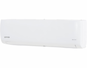 Gorenje  klimatizace | Klimatizace, Vnitřní jednotka | 20011463 TITAN35 CJ