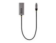 StarTech Rigid UTP síťový kabel kategorie 6 Startech US1GC30B2
