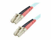 StarTech Optický kabel Startech A50FBLCLC1