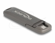Dahua Technology ML adaptér Dahua PFA6330X