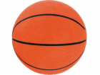 Basketbal Molten MB
