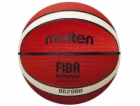 Basketbal Molten B6G2000