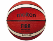 Basketbal Molten B6G2000