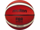 Basketbal Molten B6G2000