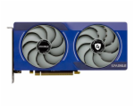 5762107