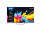 METZ 50MQE7600Z 50" QLED 4K Ultra HD TV
