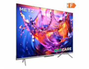 METZ 43MUD7000Z 4K UltraHD 43" LED TV
