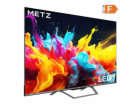 METZ 55MQE7600Y 55" QLED 4K Ultra HD TV