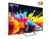 METZ 55MQE7600Y 55" QLED 4K Ultra HD TV