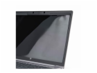 Síťový filtr StarTech 133LM-PRIVACY-SCREEN 33,8 cm (13,3)...