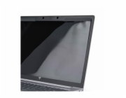 Síťový filtr StarTech 133LM-PRIVACY-SCREEN 33,8 cm (13,3) bezrámový filtr na obrazovku pro notebooky