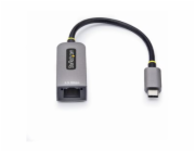 Síťová karta StarTech C22G-USB-ETHERNET 5000 Mbit/s