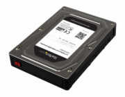 StarTech 3.5 2.5" SATA HDD/SSD Caddy (25SAT35HDD)