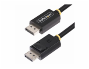StarTech DP21-3M-DP40-KABEL