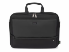 DICOTA Top Traveller FIVE - Brašna na notebook - 12" - 14...