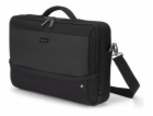 DICOTA FIVE Multi - Brašna na notebook - 14" - 16" - černá