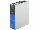 Ruijie Networks RG-NIS-PA120-54 příslušenství k síťovému ...