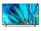 Sony Bravia 3 Professional Displays FWD-75S35 - 75" Trída...