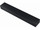 Samsung Soundbar HW-C400