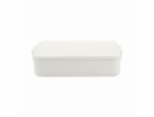Potravinový box Brabantia Make & Take Bento L, 2 l