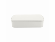 Potravinový box Brabantia Make & Take Bento L, 2 l