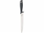 Kuchyňský nůž Brabantia, 332 mm