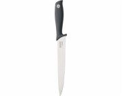 Kuchyňský nůž Brabantia, 332 mm