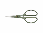Zahradní nůžky Fiskars, 170 mm