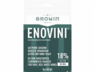 Kultivační médium pro vinné kvasinky Brown, modré/bílé